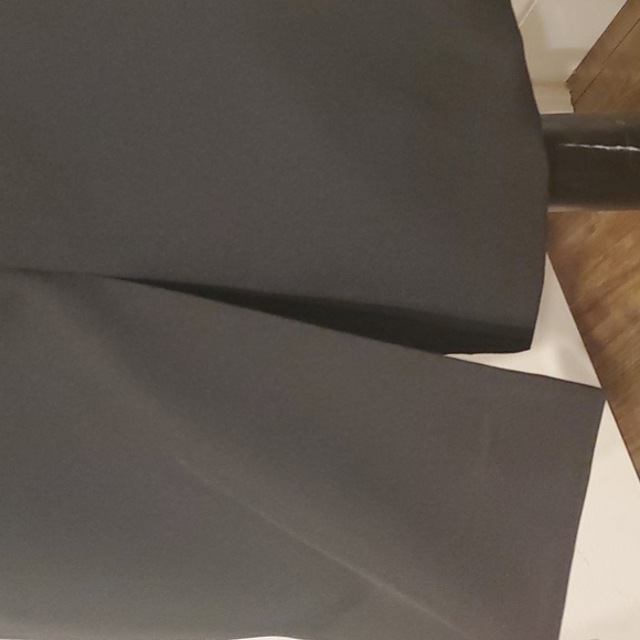 Emily Dress - Picture 11 of 12